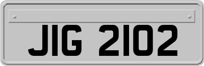JIG2102