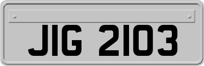 JIG2103