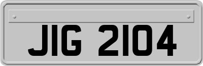 JIG2104