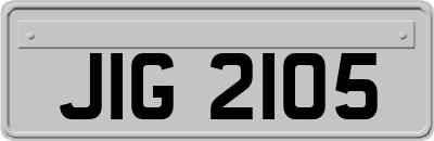 JIG2105