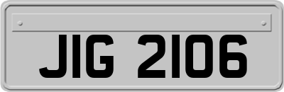 JIG2106