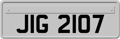 JIG2107