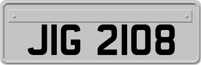 JIG2108