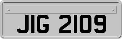 JIG2109