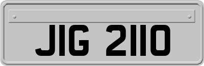 JIG2110