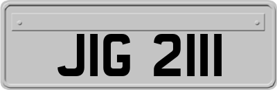 JIG2111
