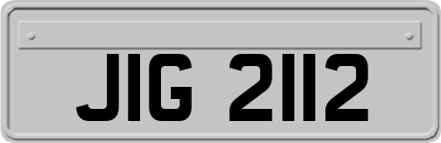 JIG2112