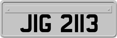 JIG2113