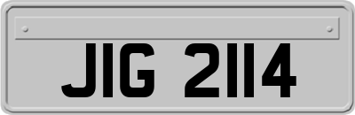 JIG2114