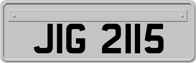 JIG2115