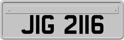 JIG2116