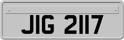 JIG2117