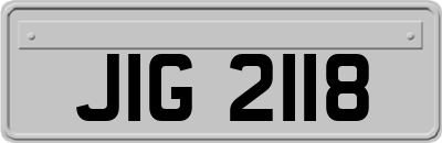 JIG2118