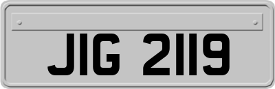 JIG2119