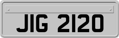 JIG2120