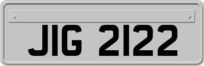 JIG2122