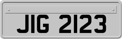 JIG2123
