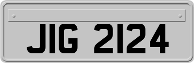 JIG2124