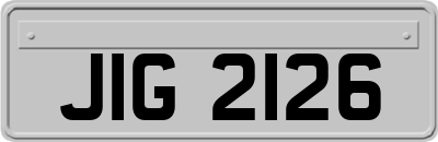 JIG2126