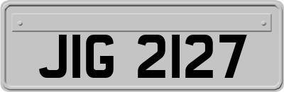 JIG2127