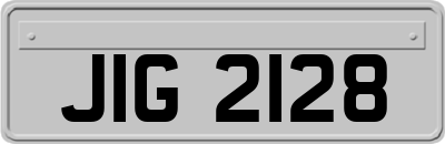 JIG2128