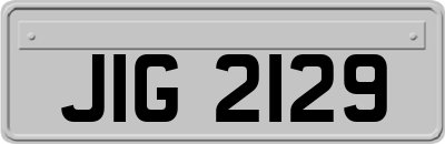 JIG2129