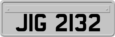 JIG2132