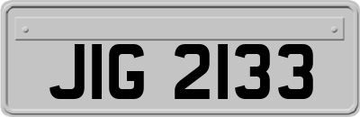 JIG2133
