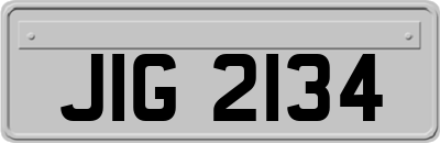 JIG2134