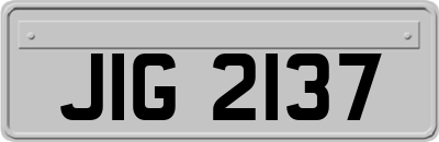 JIG2137
