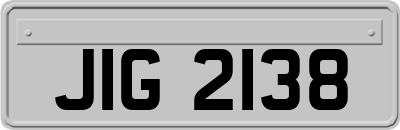JIG2138