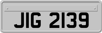 JIG2139