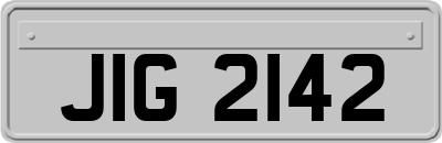 JIG2142