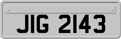 JIG2143