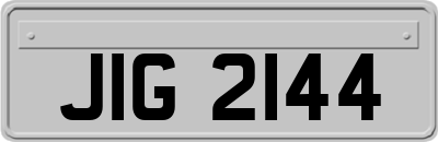 JIG2144