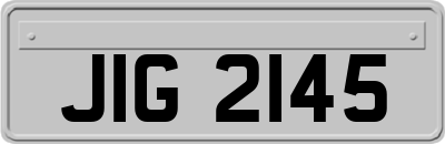 JIG2145