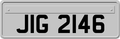 JIG2146