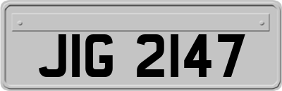 JIG2147