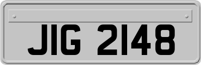 JIG2148