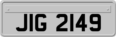 JIG2149