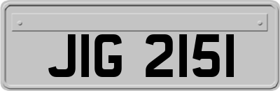 JIG2151