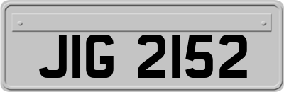 JIG2152