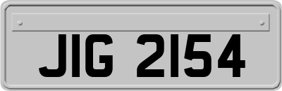 JIG2154