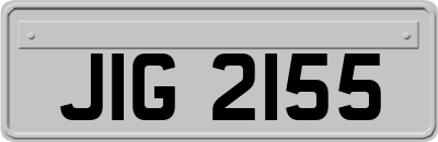 JIG2155