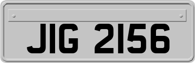 JIG2156