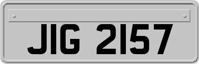 JIG2157