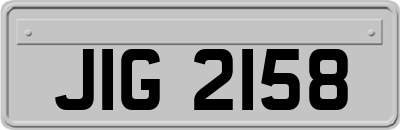 JIG2158