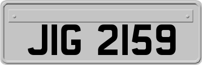 JIG2159