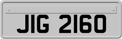 JIG2160