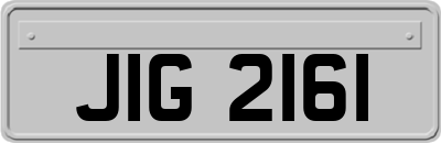 JIG2161
